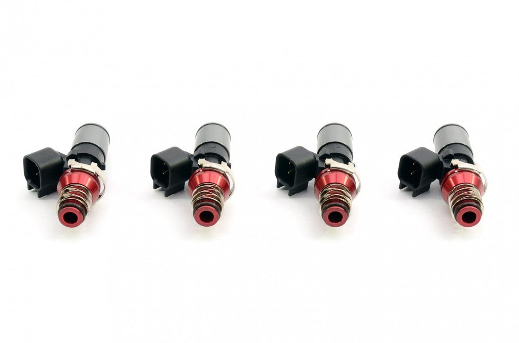 Rcm Injector RCM | 2600cc Subaru Injectors | Performance Parts