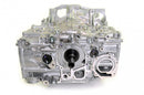 Subaru 2.2 EJ22T Closed Deck Block Short Engine