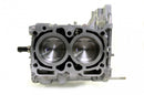 Subaru 2.2 EJ22T Closed Deck Block Short Engine