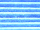Cosworth High Performance Panel Air Filter 1992 - 2007