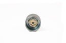 Genuine Subaru Locking Wheel Nut Set