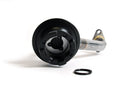 RCM Baffled Sump & Track Attack Catch Tank Kit 2002-2006 Twin Scroll