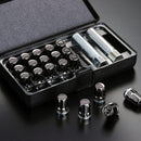 STI Security Wheel Nut Set