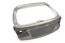 Subaru S14 WRC Super Lightweight Aluminium Tailgate