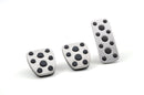 STI Pedal Set