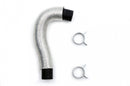 Subaru Turbo Water Hose Kit