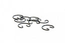 Gudgeon Pin Circlip Kit
