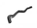 RCM / Samco Power Steering Hose Kit WRX / STI 06-07
