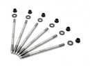 RCM High Performance 11mm Cylinder Head Stud Kit