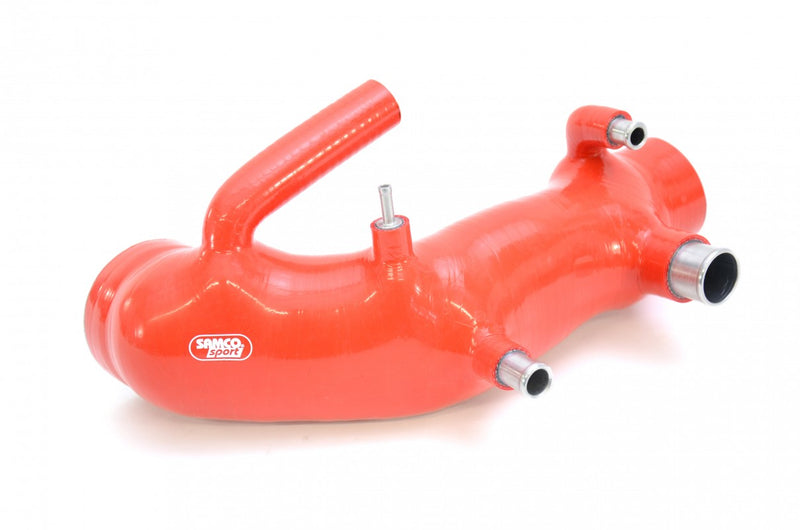 Silicone Turbo Inlet Intake Induction Pipe Hose/Fit For WRX Silicone Turbo Inlet Intake Induction Pipe Hose/Fit For WRX