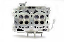 Genuine Subaru Cylinder Head 2.0ltr JDM 2008+ Right Hand