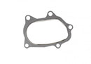 Exhaust Downpipe to Turbo Gasket (not twin scroll)