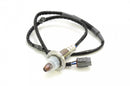 Genuine Subaru Oxygen Sensor STI 2007+