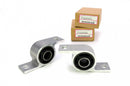 STI Group N Front Lower Arm Bush Pair