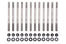 RCM 14/12mm Superstud Cylinder Head Stud Kit