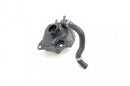 Plastic Water Header Tank V7 - V9