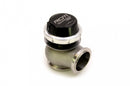 RCM 45mm External Wastegate