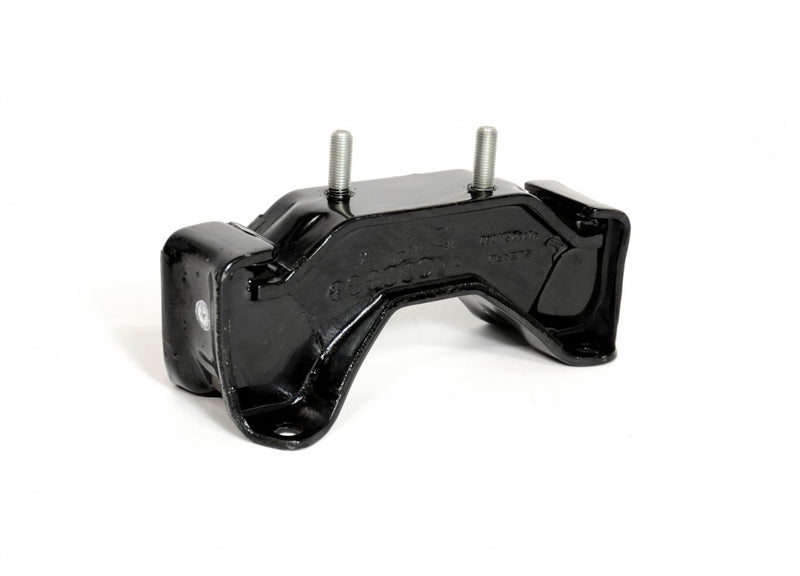 RCM / STI Modified Group N 5spd Gearbox Mount 1992-2007