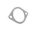 RCM 3" Exhaust Gasket