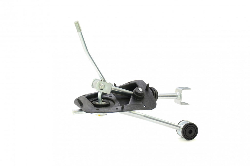 COBB 6-Speed Double Adjustable Short Throw Shifter - 2015-2021 Subaru STI / 2004-2014 Impreza COBB 6-Speed Double Adjustable Short Throw Shifter - 2015-2021 Subaru STI / 2004-2014 Impreza