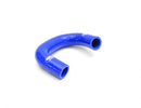 RCM / Samco Intercooler Hose Kit STI 99-00
