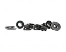 Subaru ARP High Performance 11mm Uprated Head Stud Kit