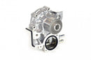 RCM 4 Stage Dry Sump System with Turbo Scavenge EJ20/22/25