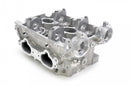 Genuine Subaru Cylinder Head V3/4 Left Hand