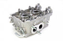 Genuine Subaru Cylinder Head V3/4 Right Hand