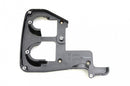 Right Hand Inner Timing belt Cover V1 - V4
