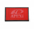 Apexi High Performance Air Filter 1992 - 2007