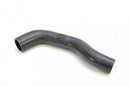 RCM / Samco Intercooler Hose Kit STI 06-07