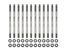 RCM Extreme 11mm Cylinder Head Stud Kit