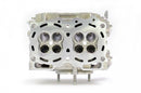 Genuine Subaru Cylinder Head V3/4 Left Hand