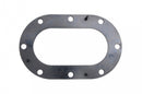 Fuel Pump Housing Gasket V1 - V9