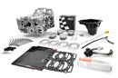 RCM EJ257 Short Engine Bottom End Rebuild Kit