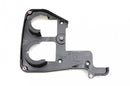 Right Hand Inner Timing Belt Cover V5