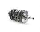 Subaru 75mm Crankshaft - WRX & STI 1998-2005 (V4-V8) EJ20