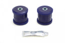 Superpro Front and Rear Suspension Bush Kit