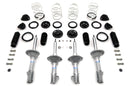 Subaru Impreza 22B Complete Suspension Kit
