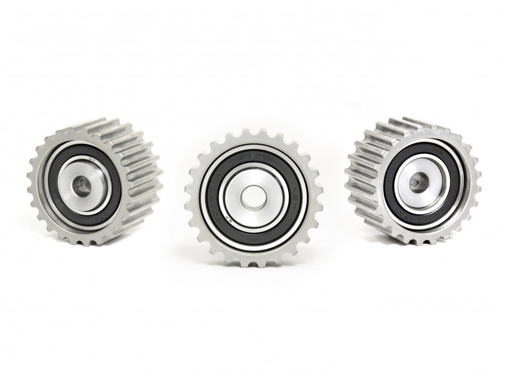 Jams 〜9/15(仮) backend=imagemagick;version=1;