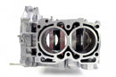 Subaru 2.5 Type RA Block Pair EJ257
