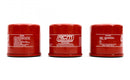 RCM Magnetic High Performance Oil Filter