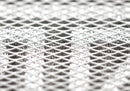 STi Performance Panel Air Filter