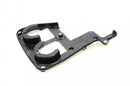 Right Hand Inner Timing Belt Cover V5