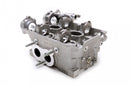 Genuine Subaru EJ207 AVCS Spec C Big Port Cylinder Head Left Hand