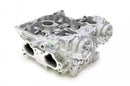 Genuine Subaru Cylinder Head 2.0ltr JDM 2008+ Left Hand