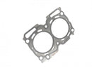 Multi Layer Steel Head Gasket EJ257
