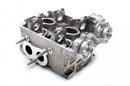 Genuine Subaru EJ207 AVCS Spec C Big Port Cylinder Head Right Hand