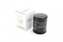 Genuine Subaru BRZ Black Oil Filter